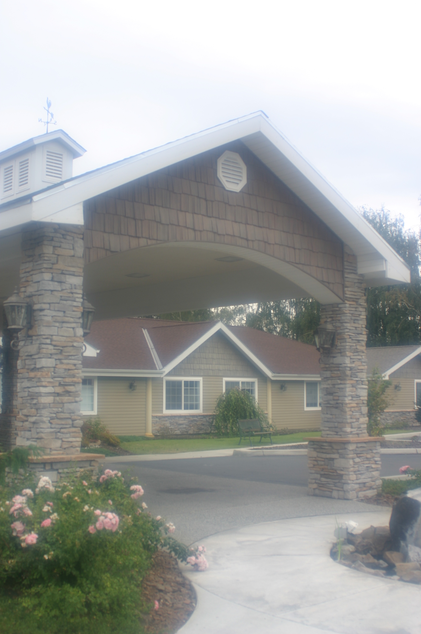 Morningside Development Group